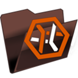 免费数据恢复经常用的软件(UFS Explorer Professional Recovery Portable) v7.8.1 绿色免费版