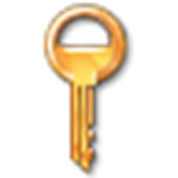 navicat premium 注册机 v11.0.8 免费版