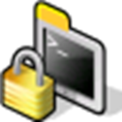 navicat for mysql 注册机+破解补丁 v11.0.17 免费版