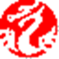 cad燕秀工具箱 v2.8.1五周年纪念版