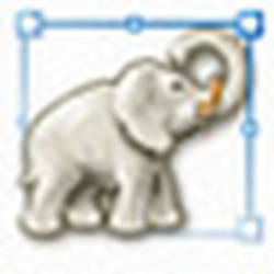 image tuner(图片批处理经常用的软件) v6.6 绿色版