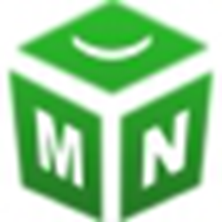 MiniPhoto(图片批量加水印工具) v2.1.4591 绿色版