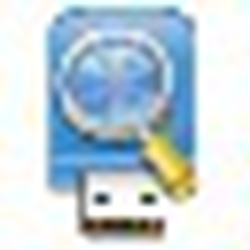 iCare Card Recovery Pro(手机存储卡数据恢复) v2.5.5 中文特别版