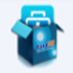 EaseUS Data Recovery Wizard数据恢复工具 v15.2 中文汉化版