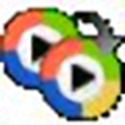 vidlogo添加水印经常用的软件 v3.9.34 中文绿色版