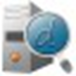 Easeus Data Recovery Wizard(DRW数据恢复向导) v13.3.0.0 官方特别版