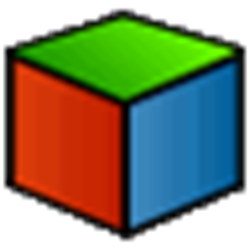 pads helper v2.7.2.6 永久免费版