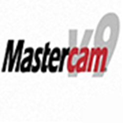 mastercam9.1中文版 32/64位 汉化版