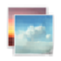 图片水印添加专家 v2.1 官方正式版