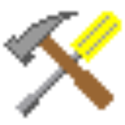 Gif Tools(gif制作经常用的软件) v3.1 绿色中文版