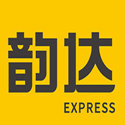 韵达快递内部查询系统 v1.0 电脑官方正式版