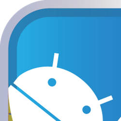 intel android device usb driver 官方正式版
