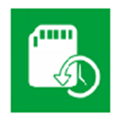 7-Data Card Recovery(sd内存卡数据恢复经常用的软件) v1.8 绿色中文版