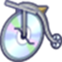 CDRoller光盘数据恢复工具 v11.81 官方正式版