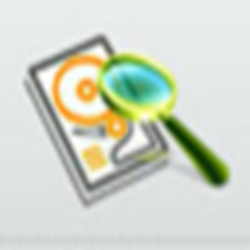 Kernel for Windows Data Recovery数据恢复工具 v13.06.01 汉化破解版