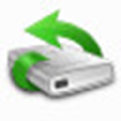 BestRecoveryForPhone手机数据恢复程序 v1.6.1 官方中文版