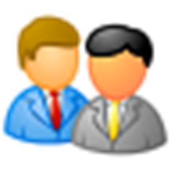 易特会员管理系统 v3.4 官方正式版