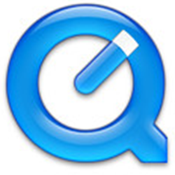 quicktime解码播放器 64位 v7.79.80.95 中文注册版