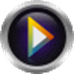 蓝光高清播放器(4Videosoft Blu-ray Player) v6.1.68 绿色版