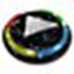 wmp12(Windows Media Player 12) v1.0 中文官方正式版