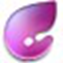 优绘绘图经常用的软件(IllustMaster) v1.1.2 标准版