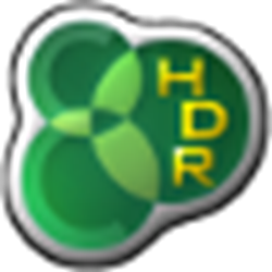 数码照片处理工具(easyHDR PRO) v2.30.1 英文特别版