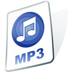 五行健康体操语音提示mp3 带口令完全版