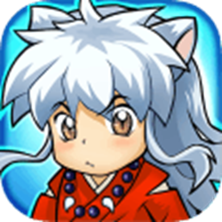 犬夜叉同人游戏魂 v2.2 最新免费版