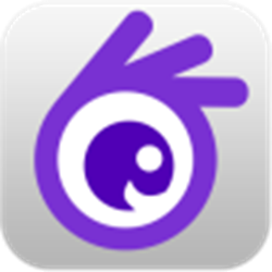 随身眼视频监控经常用的软件 v3.9.5 官方pc版