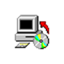 多引导多系统USB闪存驱动器(YUMI) v2.0.8.1 官方正式版