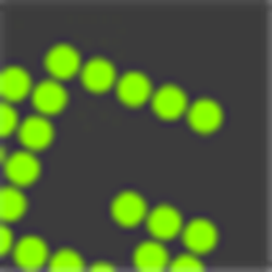 Greenshot(屏幕截图工具) v1.3.219 绿色中文版