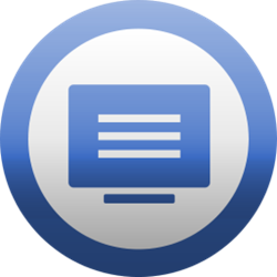 WMPCam(动画截图) v1.01 绿色版