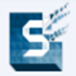 snagit中文版 v12.4.0.2992 官方汉化版