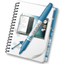 Snagit11绿色版 v11.1.0.Build.248 破解版