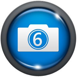邮件分享照片工具(Ashampoo Photo Mailer) v1.0.8.0 中文破解版