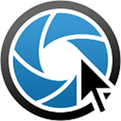 Ashampoo Snap v8.0.8.0 绿色免费单文件版