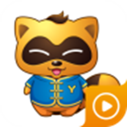 多玩约战电脑版(原YY视听) v1.7.2 官方正式版
