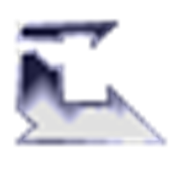 acdsee18中文版注册机 绿色版免安装