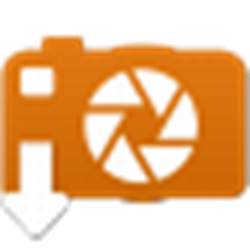 acdsee18 32位英文版 v20.3.611 官方正式版