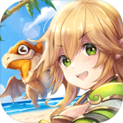 时空之旅电脑版 v1.0.46 官方正式版