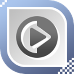 Screen To Gif (Gif录像经常用的软件) v2.32.1 官方正式版