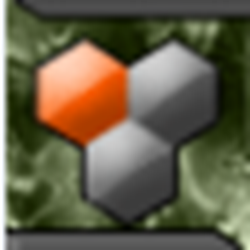 Aidfile Recovery Software数据恢复经常用的软件 v3.7.5.5 官方特别版