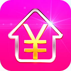 一米家装破解版 v2.0 免费版