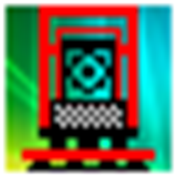 公路测量放样计算系统 v2.41 免费版