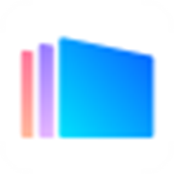 360画报pc端 v3.0.72.0 官方正式版