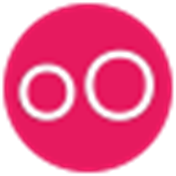 Genymotion v2.8.1 官方中文版