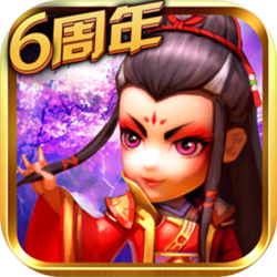 武侠q传手游电脑版 v7.0.0.0 官方正式版