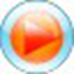 ikuplayer(优酷flv播放器) v2.1.5.1018 正式版