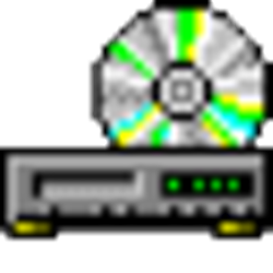 264文件播放器 v5.3.0.4 绿色版