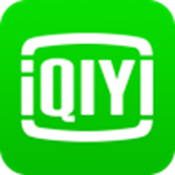 爱奇艺视频播放器 v10.7.0.7117 官方最新版